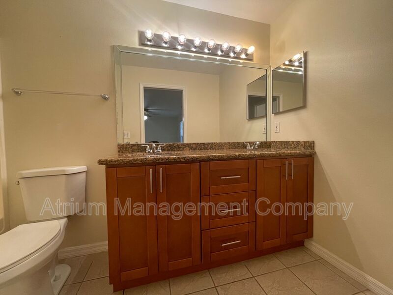 2 Bedroom 2 Bathroom _ Beachside Beauty property image