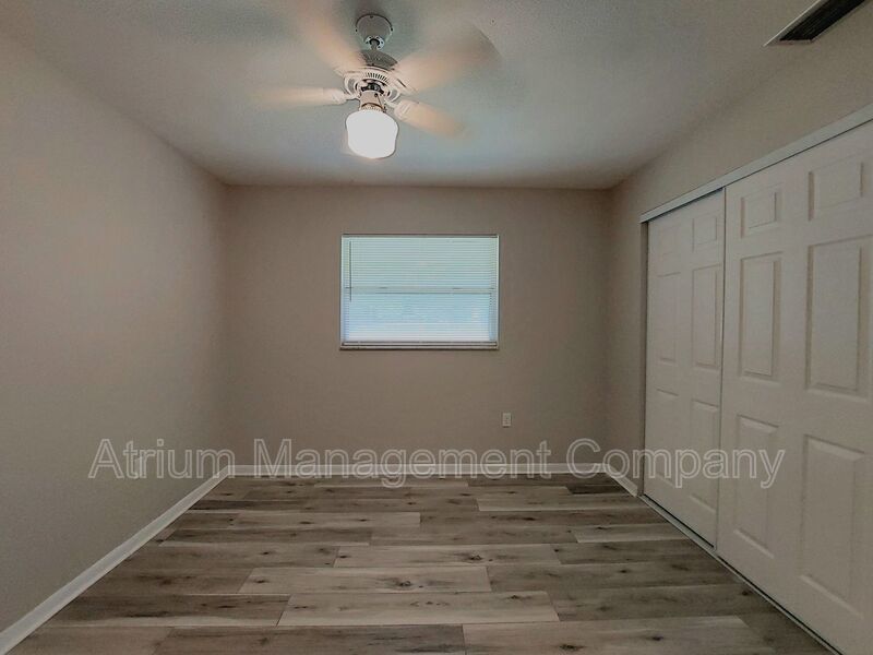 Coming Soon! 2 Bedroom, 1 Bathroom Apartment in North Lakeland  **RENT SPECIAL** 50% off of First Month's Rent! property image