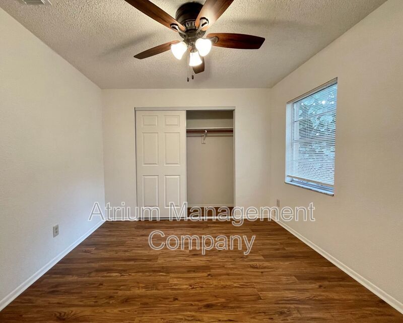 Coming Soon! 3728 County Line Rd- 2/1 Remodeled Duplex property image