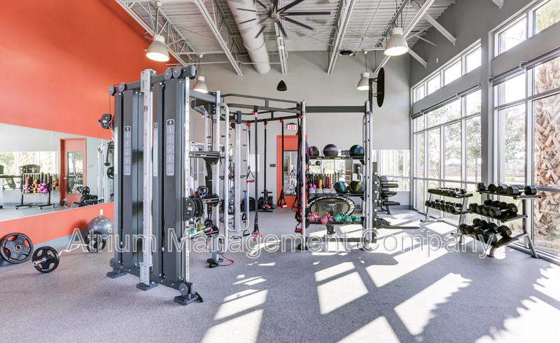 BRAND NEW Luxury 1-Bed Apartment  in Lake Nona – Bright, Modern, and Move-In Ready! property image