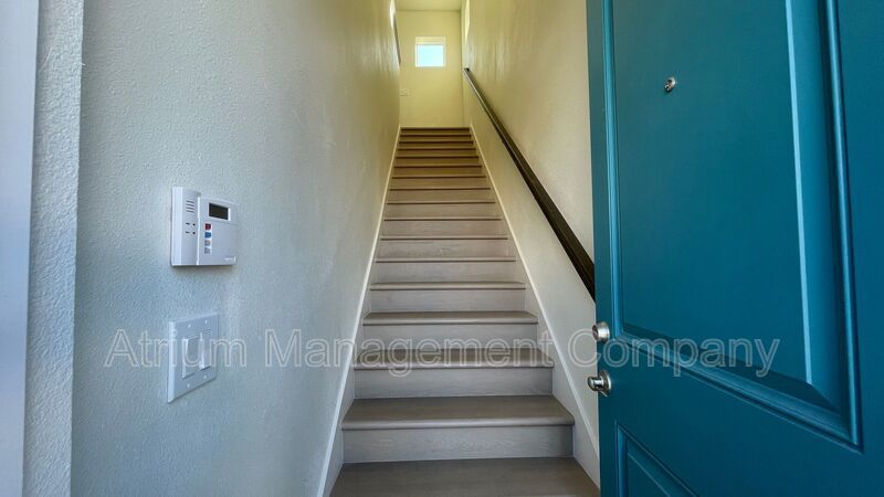 Brand-New 1 Bedroom Apartment in Laureate Park – Luxury Living in the Heart of Lake Nona! property image