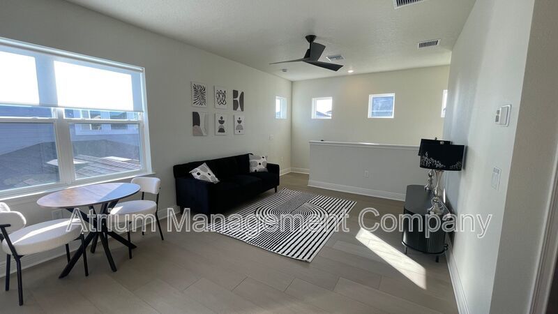 Brand-New 1 Bedroom Apartment in Laureate Park – Luxury Living in the Heart of Lake Nona! property image