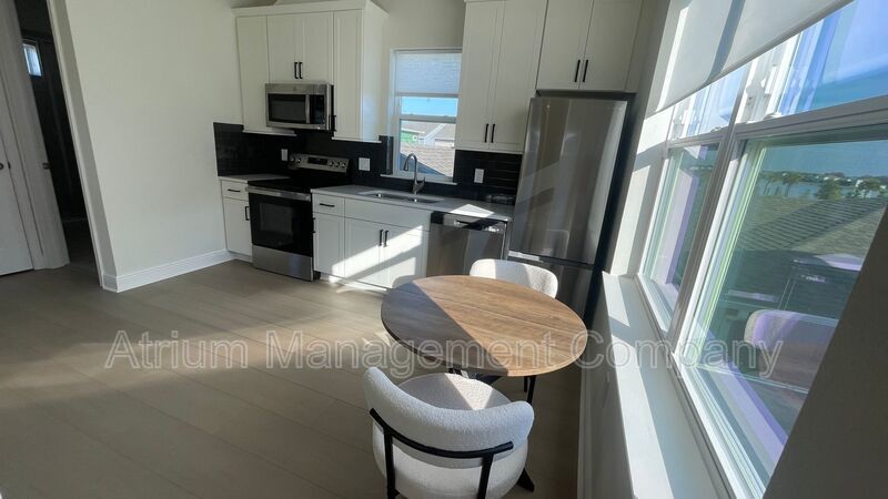 Brand-New 1 Bedroom Apartment in Laureate Park – Luxury Living in the Heart of Lake Nona! property image