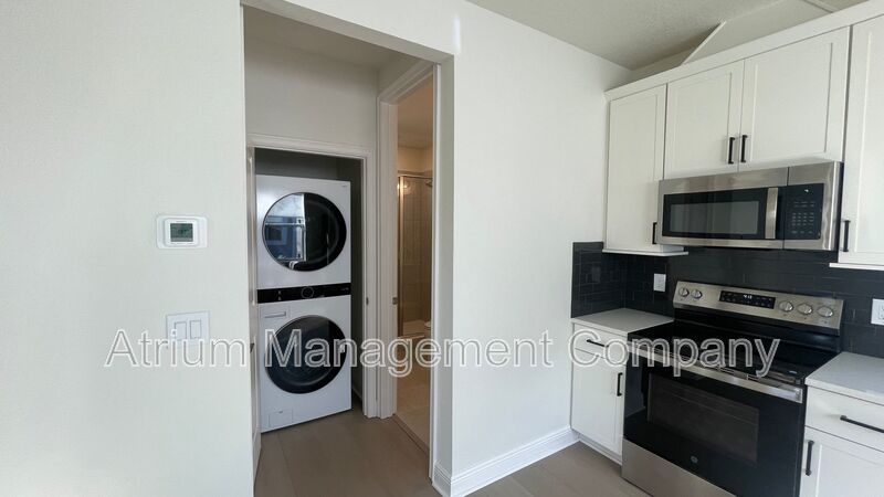 Brand-New 1 Bedroom Apartment in Laureate Park – Luxury Living in the Heart of Lake Nona! property image