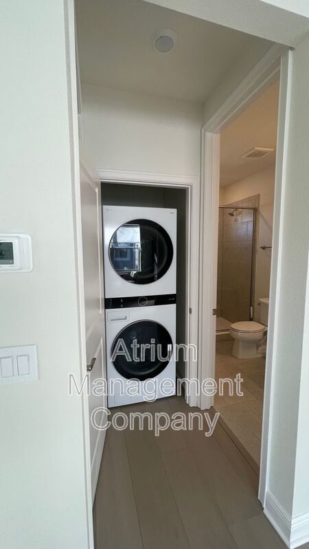 Brand-New 1 Bedroom Apartment in Laureate Park – Luxury Living in the Heart of Lake Nona! property image