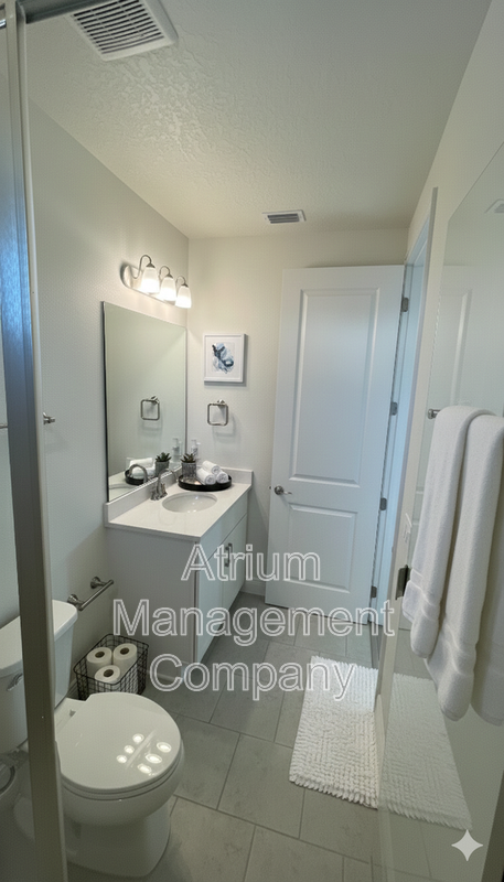 Brand-New 1 Bedroom Apartment in Laureate Park – Luxury Living in the Heart of Lake Nona! property image