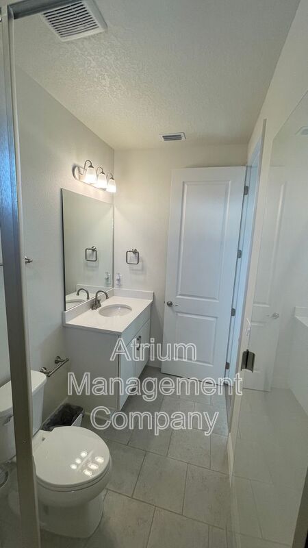 Brand-New 1 Bedroom Apartment in Laureate Park – Luxury Living in the Heart of Lake Nona! property image