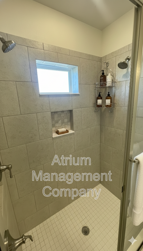 Brand-New 1 Bedroom Apartment in Laureate Park – Luxury Living in the Heart of Lake Nona! property image