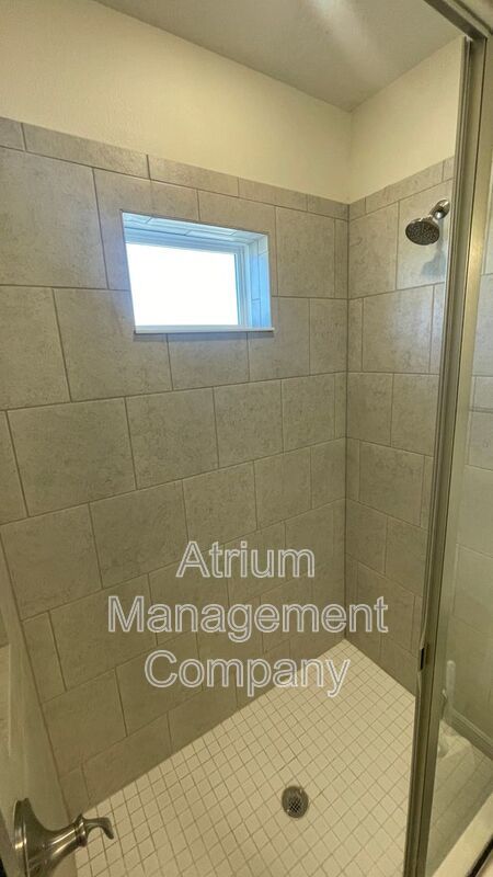 Brand-New 1 Bedroom Apartment in Laureate Park – Luxury Living in the Heart of Lake Nona! property image