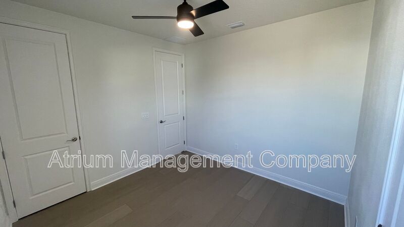 Brand-New 1 Bedroom Apartment in Laureate Park – Luxury Living in the Heart of Lake Nona! property image