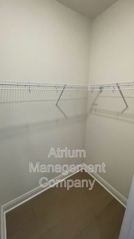 Brand-New 1 Bedroom Apartment in Laureate Park – Luxury Living in the Heart of Lake Nona! property image