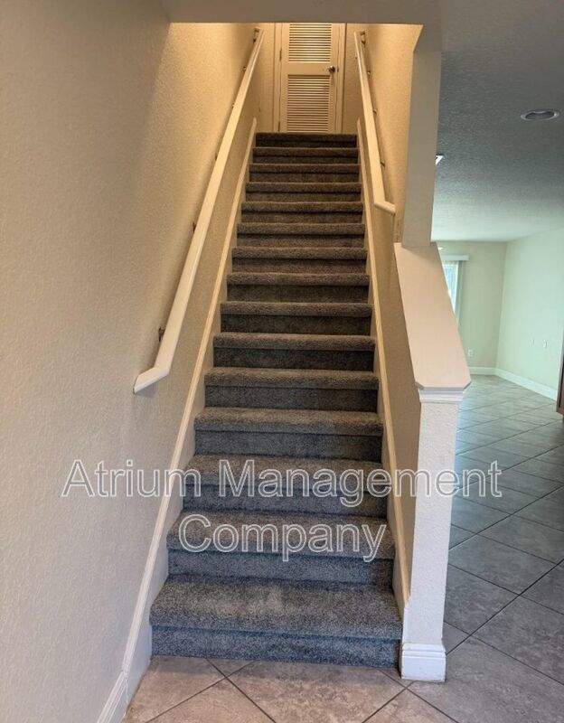 Move-In Ready!! 2 Bedroom 2.5 Bathroom Townhome!! property image