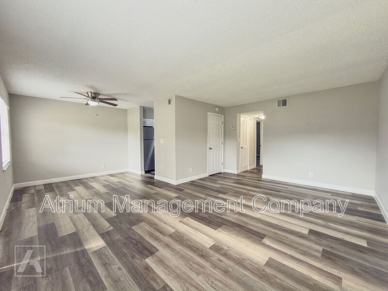 Spacious & Renovated: 2-Bedroom Living in Downtown DeLand property image
