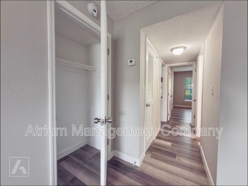 Spacious & Renovated: 2-Bedroom Living in Downtown DeLand property image