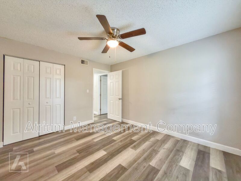 Spacious & Renovated: 2-Bedroom Living in Downtown DeLand property image