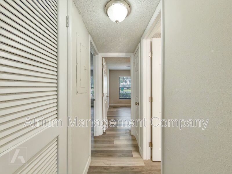 Spacious & Renovated: 2-Bedroom Living in Downtown DeLand property image