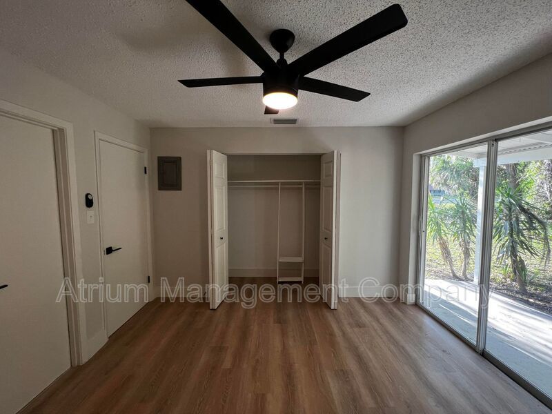 Gorgeous Fully Renovated 1 Bedroom 1 Bath 1 Month Free Rent!! property image