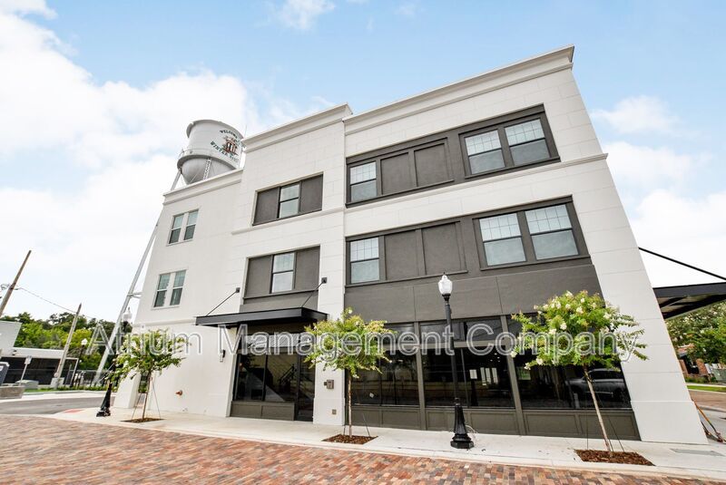New Apartment Living in the Heart of Downtown Winter Garden, FL! property image
