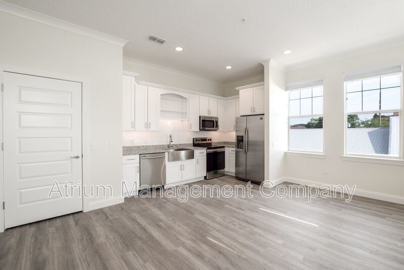 New Apartment Living in the Heart of Downtown Winter Garden, FL! property image