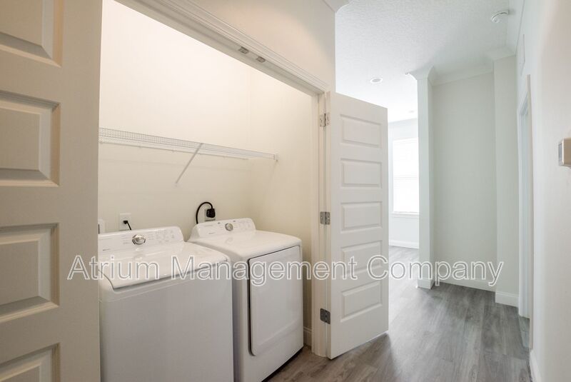 New Apartment Living in the Heart of Downtown Winter Garden, FL! property image