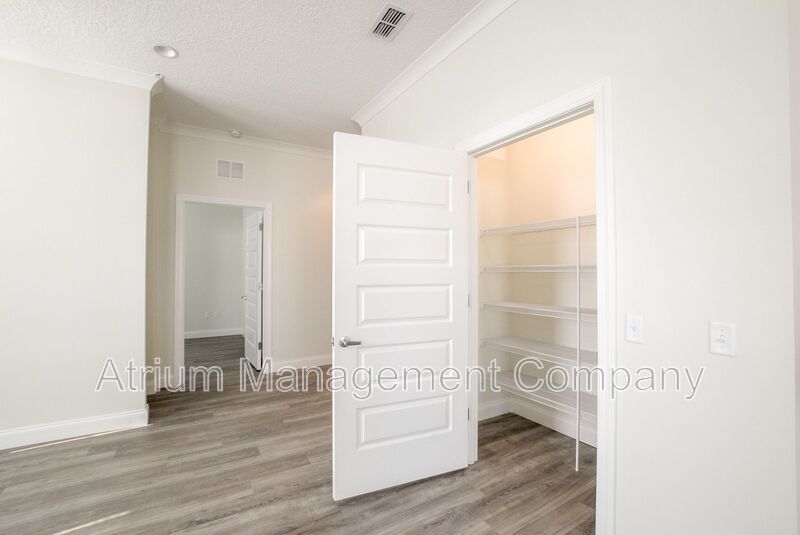New Apartment Living in the Heart of Downtown Winter Garden, FL! property image