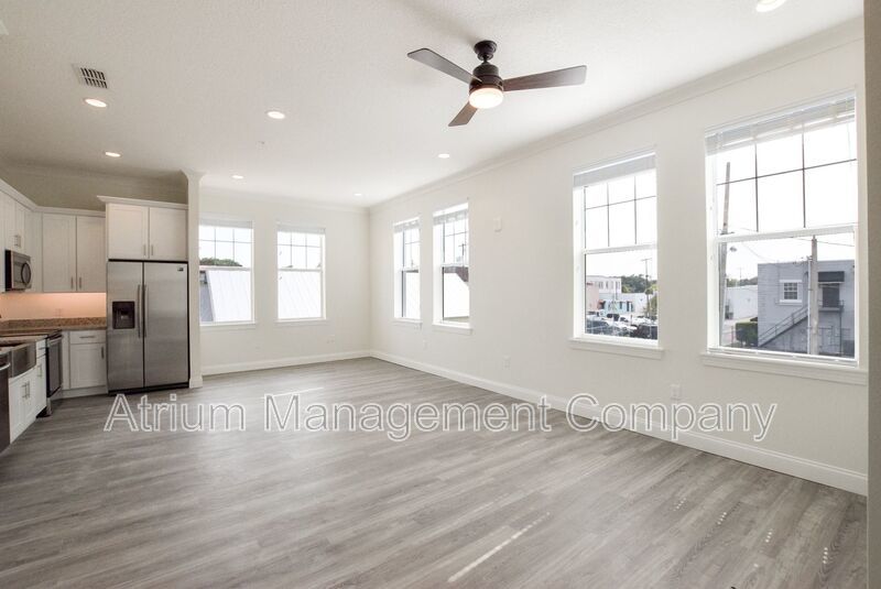 New Apartment Living in the Heart of Downtown Winter Garden, FL! property image