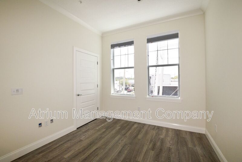 New Apartment Living in the Heart of Downtown Winter Garden, FL! property image