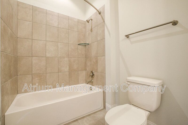 New Apartment Living in the Heart of Downtown Winter Garden, FL! property image
