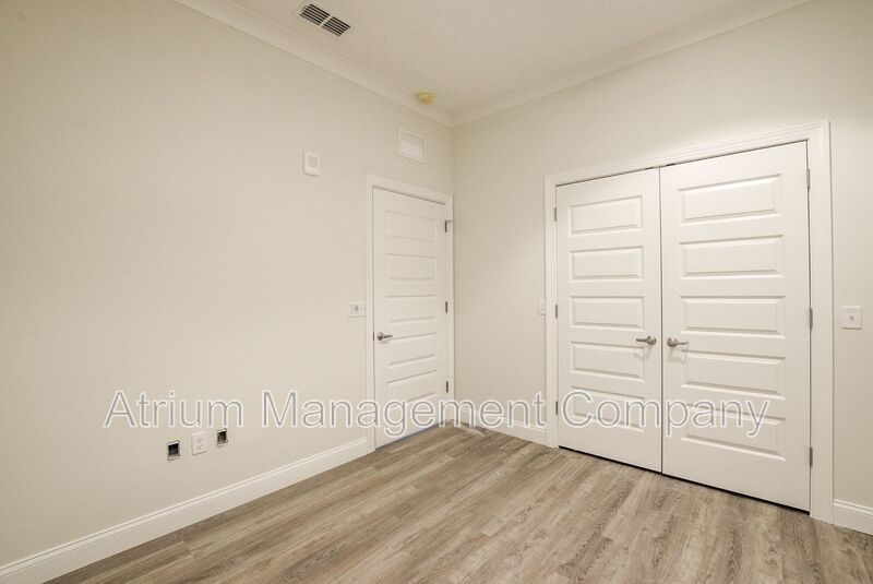 New Apartment Living in the Heart of Downtown Winter Garden, FL! property image