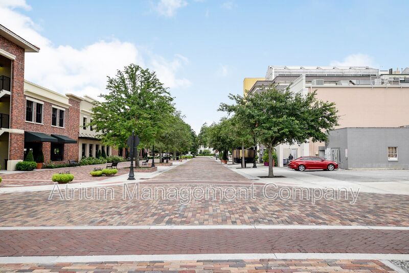 New Apartment Living in the Heart of Downtown Winter Garden, FL! property image