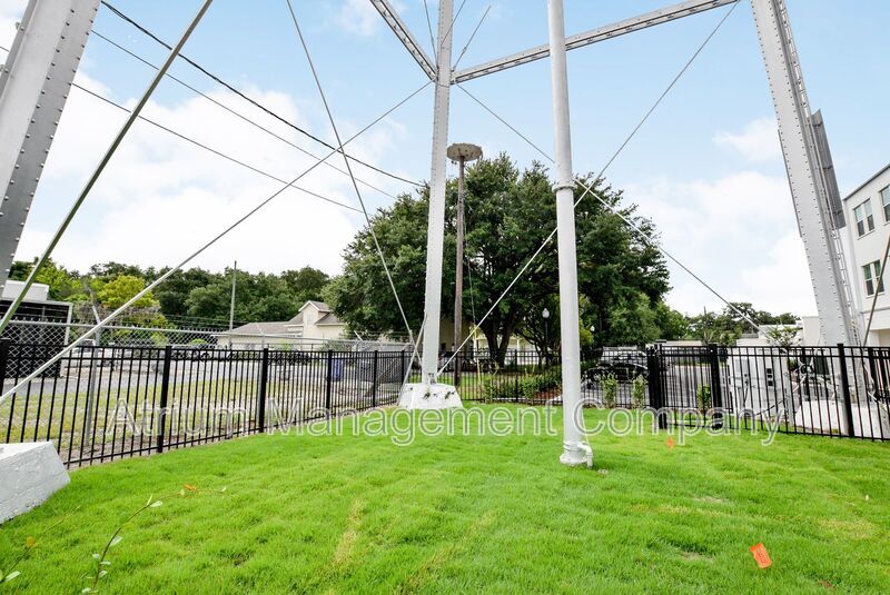 New Apartment Living in the Heart of Downtown Winter Garden, FL! property image