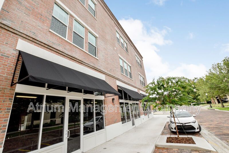 New Apartment Living in the Heart of Downtown Winter Garden, FL! property image
