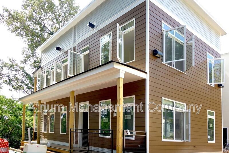 3618 East Broad Street #B204 property image