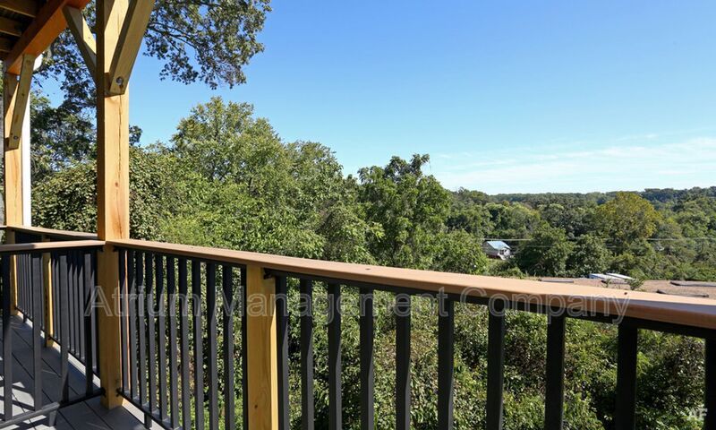 3618 East Broad Street #B204 property image