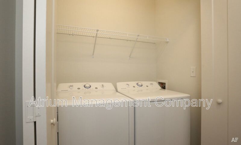 3618 East Broad Street #B204 property image