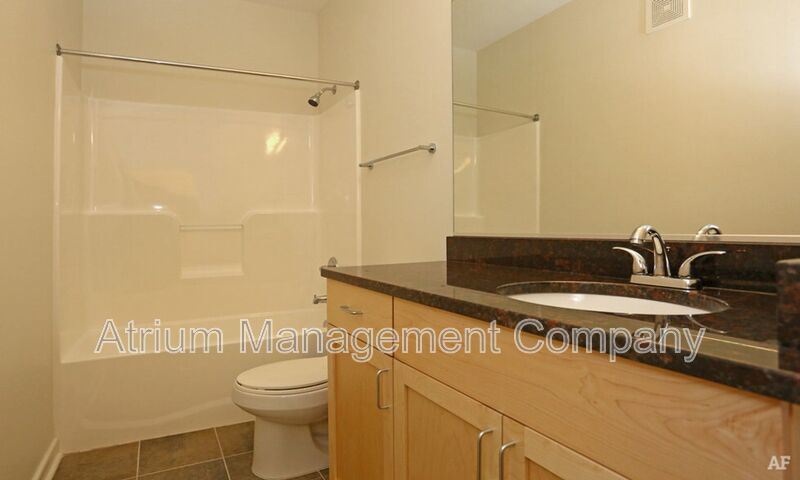 3618 East Broad Street #B204 property image