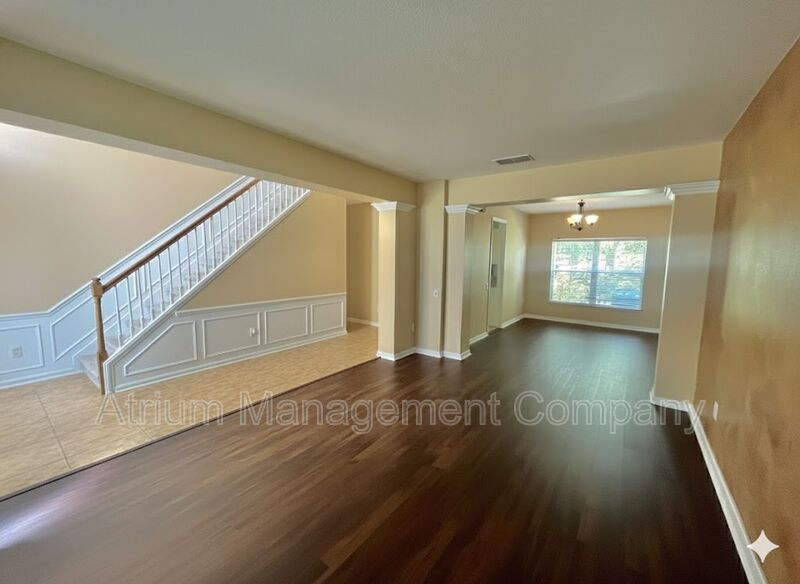 Stunning 4 Bed, 2.5 Bath Home for Rent in Prime Lake Mary Location! property image