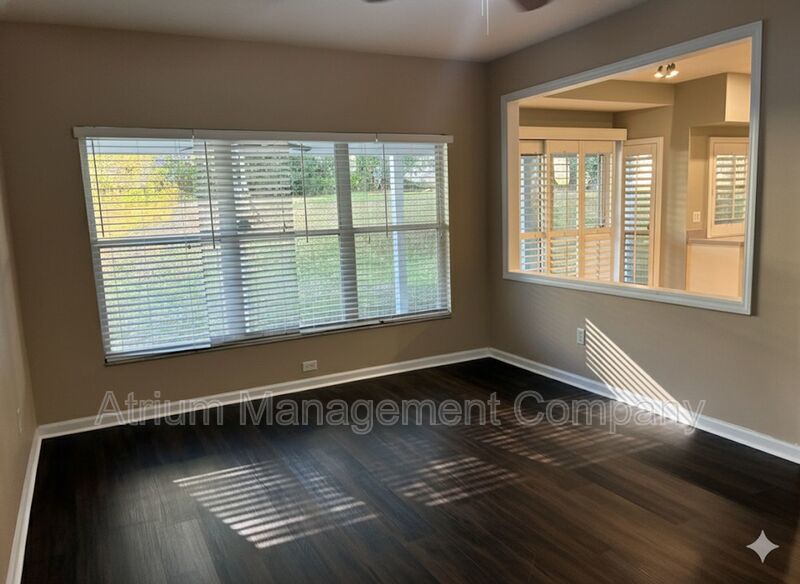 Stunning 4 Bed, 2.5 Bath Home for Rent in Prime Lake Mary Location! property image