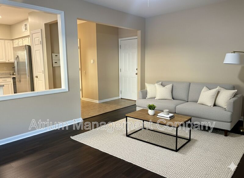 Stunning 4 Bed, 2.5 Bath Home for Rent in Prime Lake Mary Location! property image