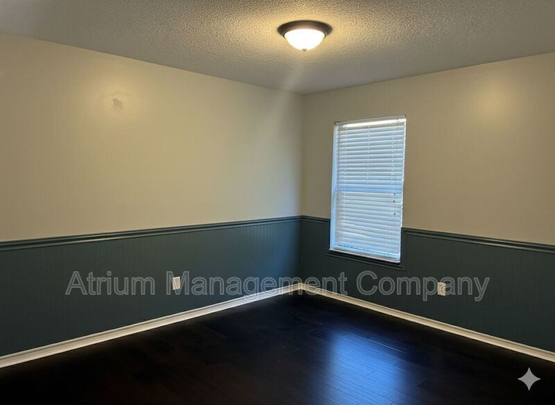 Stunning 4 Bed, 2.5 Bath Home for Rent in Prime Lake Mary Location! property image