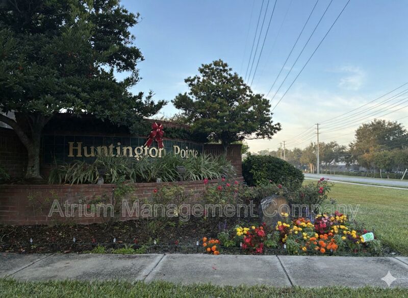 Stunning 4 Bed, 2.5 Bath Home for Rent in Prime Lake Mary Location! property image