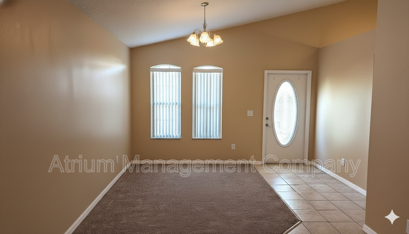 Available Now! Charming 3 Bed, 2 Bath Home in Desirable Springview, DeBary property image