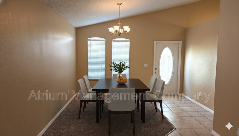 Available Now! Charming 3 Bed, 2 Bath Home in Desirable Springview, DeBary property image