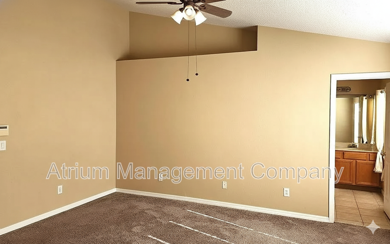 Available Now! Charming 3 Bed, 2 Bath Home in Desirable Springview, DeBary property image