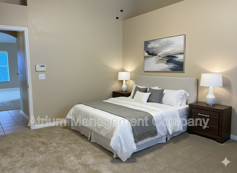 Available Now! Charming 3 Bed, 2 Bath Home in Desirable Springview, DeBary property image