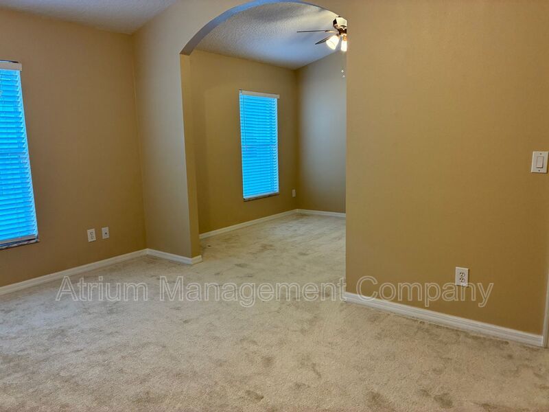 Available Now! Charming 3 Bed, 2 Bath Home in Desirable Springview, DeBary property image