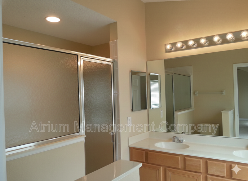 Available Now! Charming 3 Bed, 2 Bath Home in Desirable Springview, DeBary property image