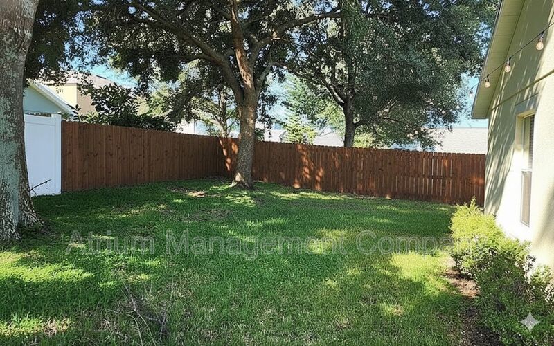 Available Now! Charming 3 Bed, 2 Bath Home in Desirable Springview, DeBary property image