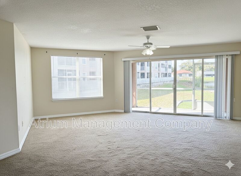 Lease Now! Unbeatable 3 Bed / 3 Bath Luxury in Prime Kissimmee (34744) – Available Immediately! property image