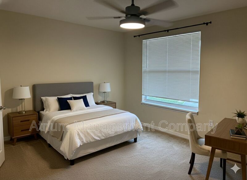 Lease Now! Unbeatable 3 Bed / 3 Bath Luxury in Prime Kissimmee (34744) – Available Immediately! property image